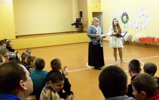 ��� ��������� ���� ���� ������ ��������!�