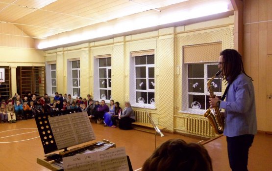 ��� ��������� ���� ���� ������ ��������!�