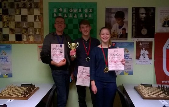 ����������� ����� ������� � ������� ����������