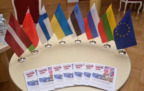 ����������� ��������: ���� ���� �������� ������