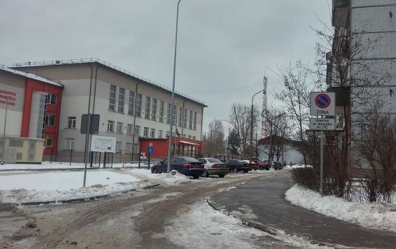 ���� ��������� ��� �������� ���� �������