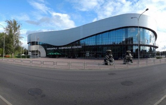 ���������� � ���������� ������� ��������