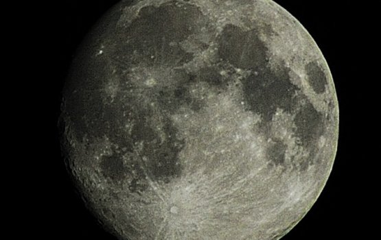 ������� ������ ����� ����������� ����