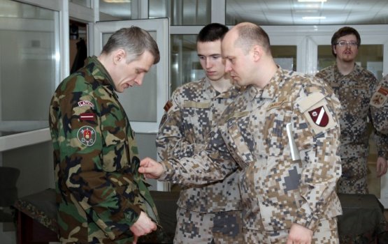 Пабрикс: земессаргов нужно поддержать налоговыми льготами