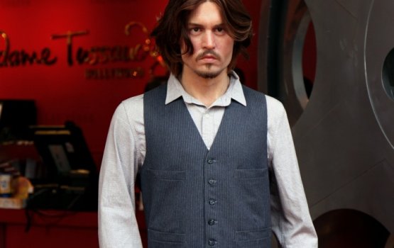 ������ ���� ������� ������