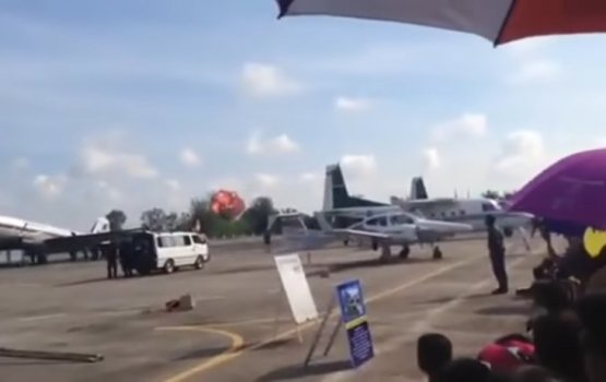 � �������� ����������� �������� �� ������� ��� �����