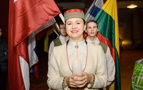 �������������� ���� �������� ������ �������