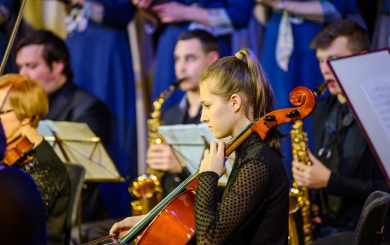 �������������� ���� �������� ������ �������