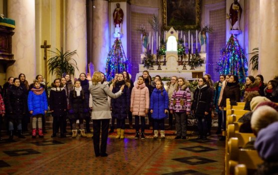 �������������� ���� �������� ������ �������