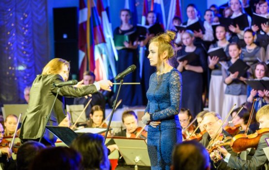 �������������� ���� �������� ������ �������