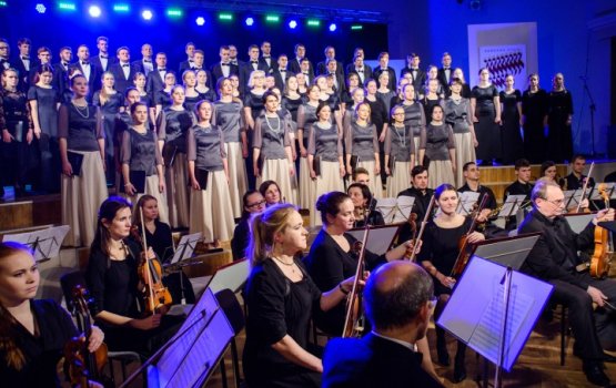 �������������� ���� �������� ������ �������