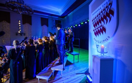 �������������� ���� �������� ������ �������