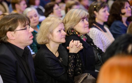 �������������� ���� �������� ������ �������