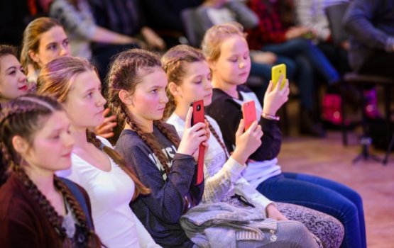 �������������� ���� �������� ������ �������