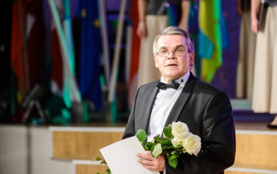 �������������� ���� �������� ������ �������