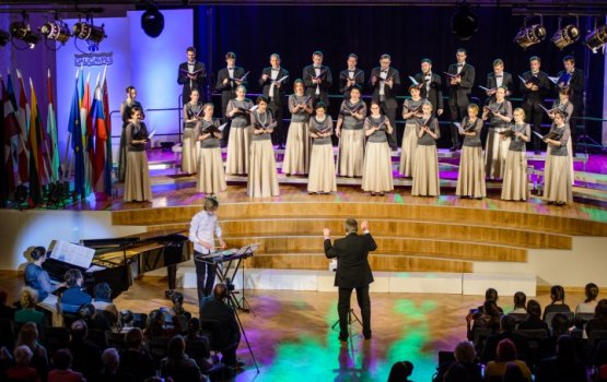 �������������� ���� �������� ������ �������