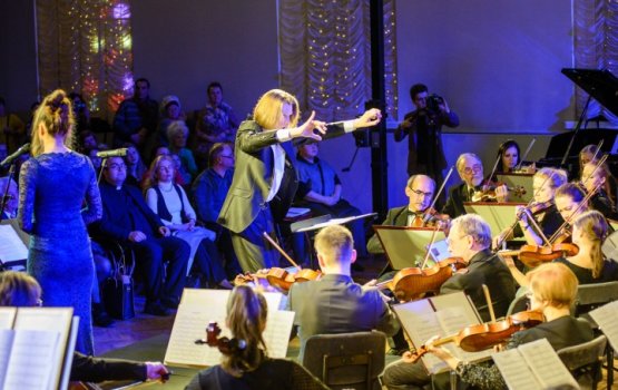 �������������� ���� �������� ������ �������