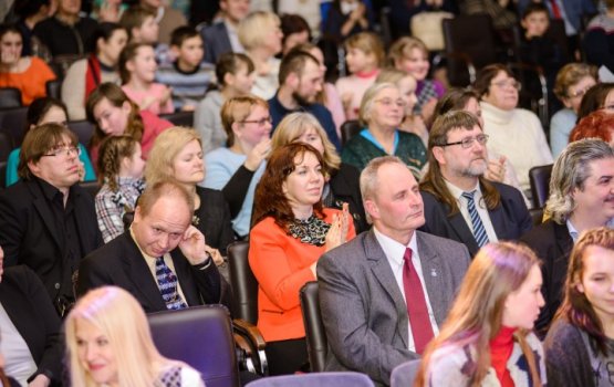 �������������� ���� �������� ������ �������