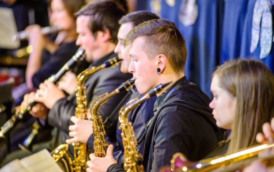 �������������� ���� �������� ������ �������