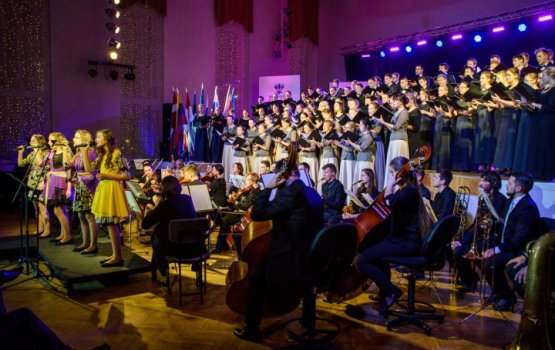 �������������� ���� �������� ������ �������