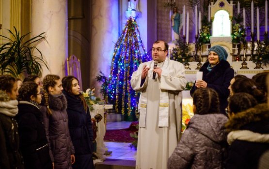 �������������� ���� �������� ������ �������