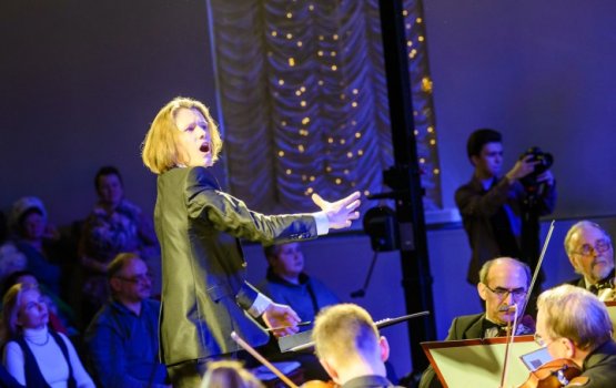 �������������� ���� �������� ������ �������