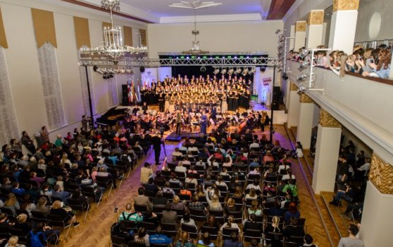 �������������� ���� �������� ������ �������