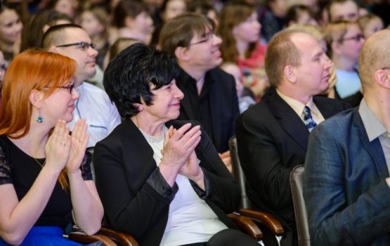 �������������� ���� �������� ������ �������