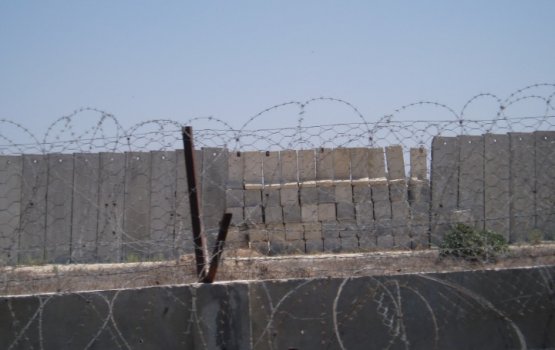 ������: ����� ��������� ��������� ����� �� ������� � �������