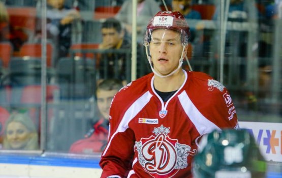 ����� � ����������: ������� "������" ��������� "�����" 5:0 