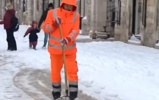 �������� � ������: ���� �� �������, 65 ��������