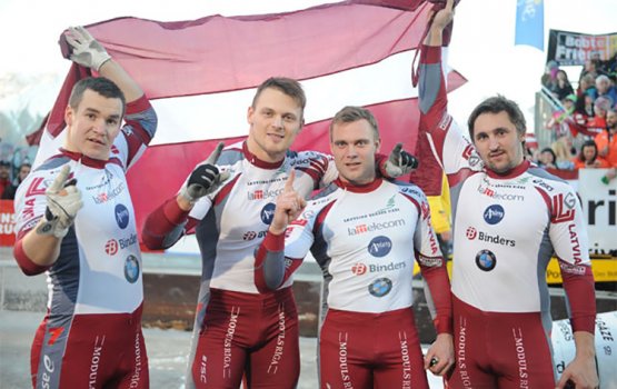 ��������� ������� ������ � � ������� ������������� ����� ����� ������