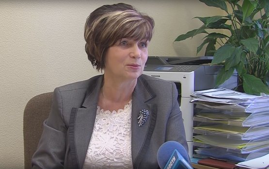 ���� ��������������� ���� ������ ����� 2016 ����