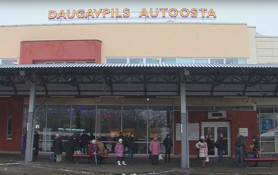 ���������������� �������� �������� ������� ������ ������������� ���������� ����� ���������������