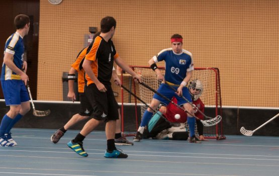 � ����� �� ����� ����� �� �������� ���������� ����� ���������