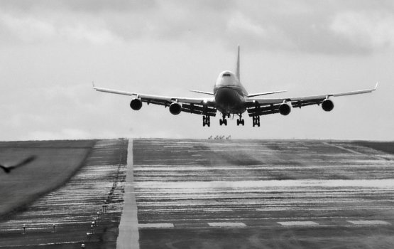 ������ �������������� ��� �������� ������������� ����� ����������� ������