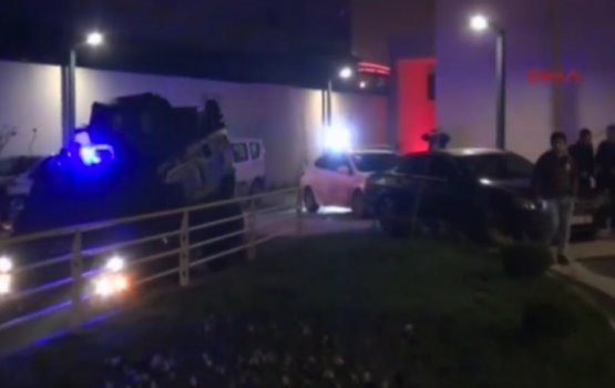 ������������ ����� ������� ���� �� ������ � �������� � ���������� ����