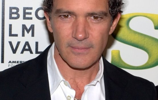 ������� �������� ������� ������ � ���������� ������