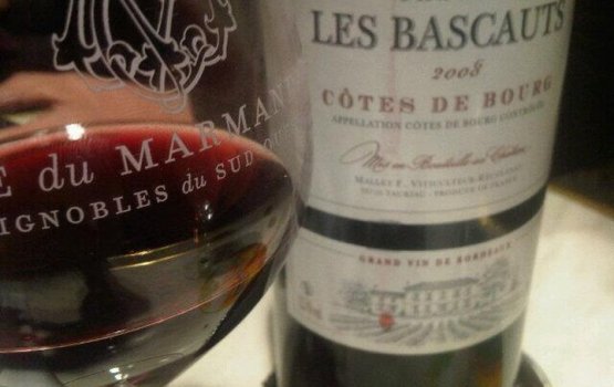 ������������ �������� ������������ ����������� ���������� ������������