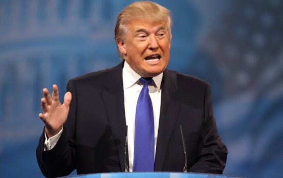 ����� 50 ������������� �������� ������ ����������� ������