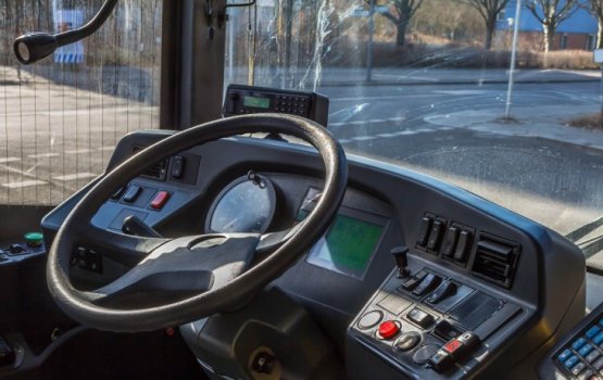 ������ ����������: �������� �� ����� ������� ��������