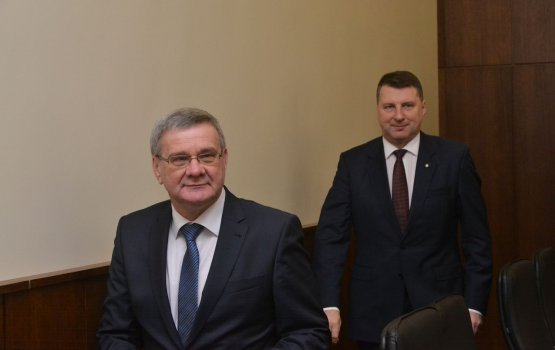 ����� ���������� ������� �� ������� � ������������ ������