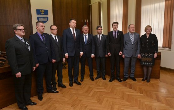 ����� ���������� ������� �� ������� � ������������ ������