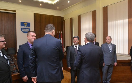 ����� ���������� ������� �� ������� � ������������ ������