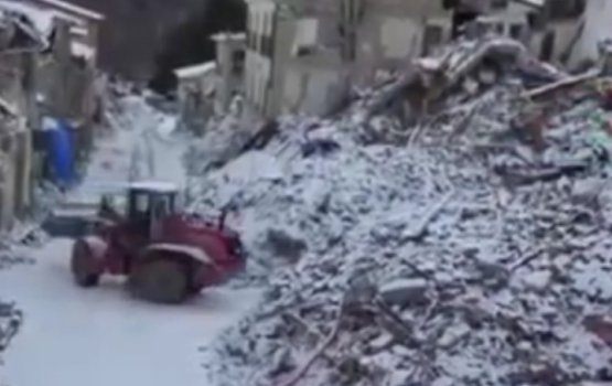 � ����������� ����� ������ ��������� ������ �������������