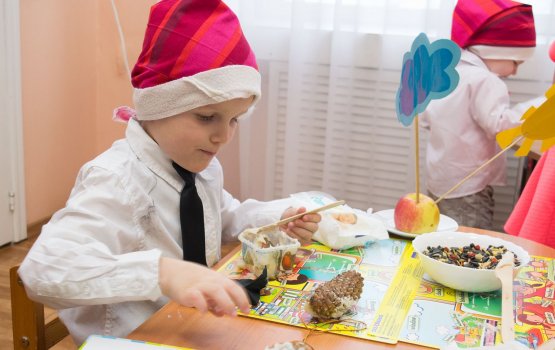  ������ ���� ������� ������� � �������� ����� � �����