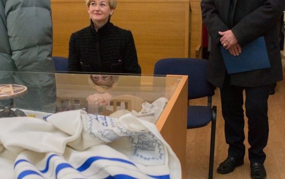 �. �����: ������, ��� ����� ������� ���������� ������������