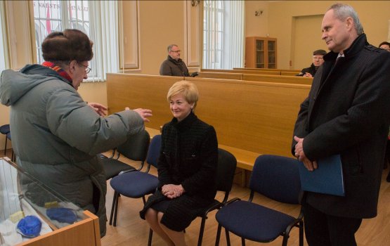 �. �����: ������, ��� ����� ������� ���������� ������������