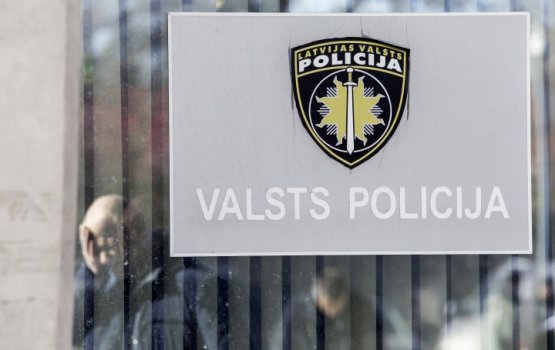 �������� �������� � ����: � ���������� ���� ����� ���� �������