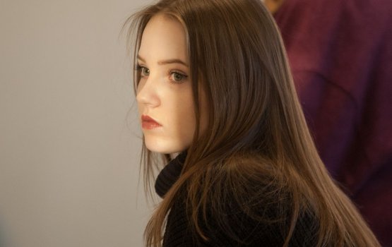 �. ������ ������������� ����� Saules �� ������� � ����������